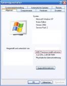 Angeh�ngtes Bild: Unbenannt.JPG