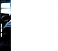 Angehngtes Bild: sidebar.jpg