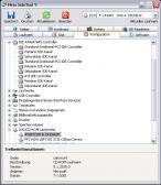 Angeh�ngtes Bild: Nero_Infotool.jpg