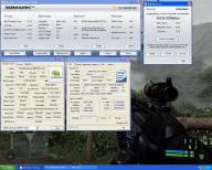 Angeh�ngtes Bild: 1.JPG