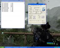 Angeh�ngtes Bild: t.JPG