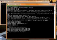 Angeh�ngtes Bild: Unbenannt.jpg