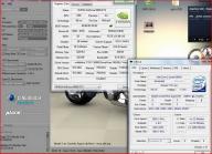 Angeh�ngtes Bild: cinebench_3600_c.jpg
