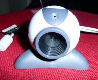 Angeh�ngtes Bild: P1010693.JPG