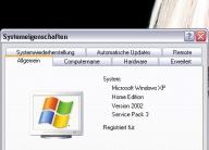Angeh�ngtes Bild: xpsp3.jpg