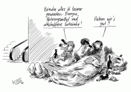 Angeh�ngtes Bild: kari_20080314_Teurer.gif