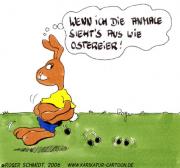 Angeh�ngtes Bild: ostereier.jpg