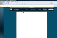 Angehngtes Bild: Screen_Snaper_Image.png