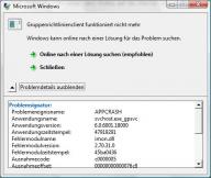 Angeh�ngtes Bild: Zwischenablage01.jpg