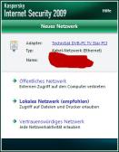 Angehngtes Bild: Kaspersky_Netzwerkmeldung.jpg