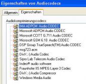 Angehngtes Bild: Codec_audio.jpg