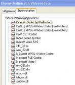 Angehngtes Bild: codecs_video.jpg