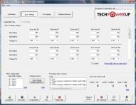 Angeh�ngtes Bild: rbe.jpg