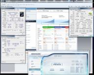 Angeh�ngtes Bild: 24033.jpg