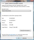 Angeh�ngtes Bild: Zwischenablage03.jpg