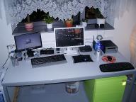 Angeh�ngtes Bild: 2.jpg