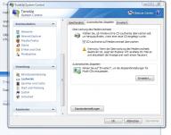 Angehngtes Bild: Screenshot_000.jpg