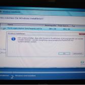 Angehngtes Bild: DSCF7150.jpg