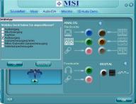 Angehngtes Bild: rt.JPG