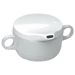 Angeh�ngtes Bild: Bilder_5C2_medpfleg_5Cstandard_5Cschnabeltasse_5C11202_1.gif