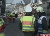 Angeh�ngtes Bild: Unbenannt.jpg