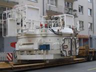 Angeh�ngtes Bild: post_129_1145794122_thumb.jpg