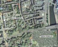 Angeh�ngtes Bild: 0_1020_1453039_00.jpg