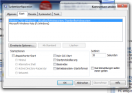 Angeh�ngtes Bild: Unbenannt.png