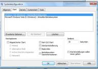 Angehngtes Bild: Unbenannt.jpg