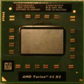 Angeh�ngtes Bild: IMG_2090.jpg