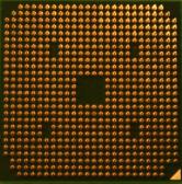 Angeh�ngtes Bild: IMG_2091.jpg