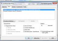 Angeh�ngtes Bild: Unbenannt.png