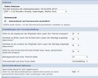 Angehngtes Bild: Unbenannt.jpg