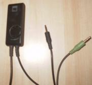 Angehngtes Bild: Unbenannt.jpg