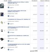 Angeh�ngtes Bild: Unbenannt.jpg