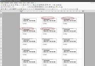 Angeh�ngtes Bild: Unbenannt.JPG