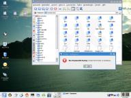 Angeh�ngtes Bild: Bildschirmphoto4.JPG