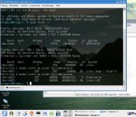 Angeh�ngtes Bild: Unbenannt.JPG