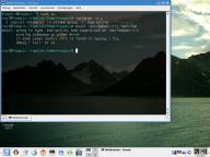 Angeh�ngtes Bild: Bildschirmphoto4.jpg