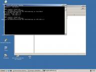 Angehngtes Bild: Unbenannt.JPG