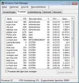 Angehngtes Bild: s4.jpg