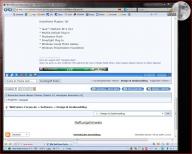 Angeh�ngtes Bild: ff1.jpg