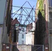 Angeh�ngtes Bild: 12.jpg