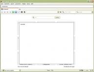 Angehngtes Bild: untitled.JPG