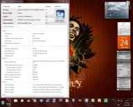 Angehngtes Bild: Untitled.jpg