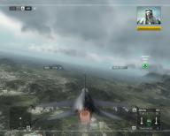 Angehngtes Bild: HAWX_2009_03_04_16_41_14_73.JPG