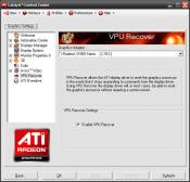 Angehngtes Bild: Unbenannt.JPG