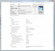 Angehngtes Bild: leistungsindex.jpg