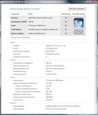 Angeh�ngtes Bild: leistungsindex.jpg