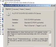 Angehngtes Bild: DVD.JPG